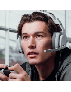 ASTRO Gaming A10 Слушалки... 2